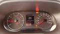 Dacia Duster 1.5 blue dci Comfort 4x2 s&s 115cv my19 - thumbnail 7