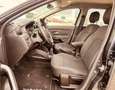 Dacia Duster 1.5 blue dci Comfort 4x2 s&s 115cv my19 - thumbnail 11