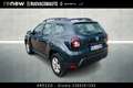 Dacia Duster 1.5 blue dci Comfort 4x2 s&s 115cv my19 - thumbnail 3
