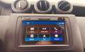 Dacia Duster 1.5 blue dci Comfort 4x2 s&s 115cv my19 - thumbnail 8