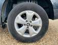 Dacia Duster 1.5 blue dci Comfort 4x2 s&s 115cv my19 - thumbnail 14