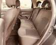 Dacia Duster 1.5 blue dci Comfort 4x2 s&s 115cv my19 - thumbnail 12