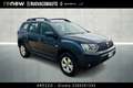 Dacia Duster 1.5 blue dci Comfort 4x2 s&s 115cv my19 - thumbnail 2