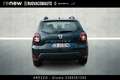 Dacia Duster 1.5 blue dci Comfort 4x2 s&s 115cv my19 - thumbnail 5