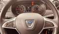 Dacia Duster 1.5 blue dci Comfort 4x2 s&s 115cv my19 - thumbnail 6