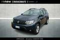 Dacia Duster 1.5 blue dci Comfort 4x2 s&s 115cv my19 - thumbnail 1