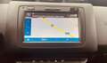 Dacia Duster 1.5 blue dci Comfort 4x2 s&s 115cv my19 - thumbnail 10