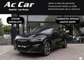 Ford Mustang Mach-E Premium RWD Rango extendido Negro - thumbnail 1