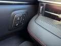 Ford Mustang Mach-E Premium RWD Rango extendido Negro - thumbnail 18