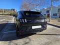 Ford Mustang Mach-E Premium RWD Rango extendido Negro - thumbnail 9