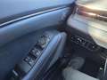 Ford Mustang Mach-E Premium RWD Rango extendido Negro - thumbnail 17