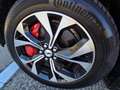 Ford Mustang Mach-E Premium RWD Rango extendido Negro - thumbnail 20