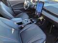 Ford Mustang Mach-E Premium RWD Rango extendido Negro - thumbnail 14