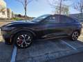 Ford Mustang Mach-E Premium RWD Rango extendido Negro - thumbnail 4