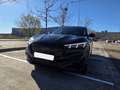 Ford Mustang Mach-E Premium RWD Rango extendido Negro - thumbnail 2