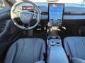 Ford Mustang Mach-E Premium RWD Rango extendido Negro - thumbnail 11