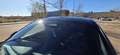 Ford Mustang Mach-E Premium RWD Rango extendido Negro - thumbnail 10