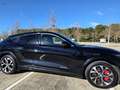 Ford Mustang Mach-E Premium RWD Rango extendido Negro - thumbnail 7