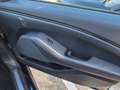 Ford Mustang Mach-E Premium RWD Rango extendido Negro - thumbnail 19