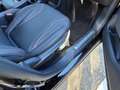 Ford Mustang Mach-E Premium RWD Rango extendido Negro - thumbnail 12