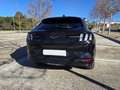 Ford Mustang Mach-E Premium RWD Rango extendido Negro - thumbnail 8