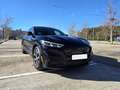 Ford Mustang Mach-E Premium RWD Rango extendido Negro - thumbnail 3
