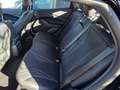 Ford Mustang Mach-E Premium RWD Rango extendido Negro - thumbnail 15