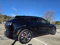 Ford Mustang Mach-E Premium RWD Rango extendido Negro - thumbnail 6