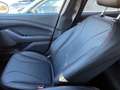 Ford Mustang Mach-E Premium RWD Rango extendido Negro - thumbnail 13