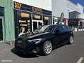 Audi A3 1.5 35 TFSI 150CH MHEV BUSINESS LINE BVA 2EME MAIN Schwarz - thumbnail 1