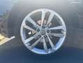 Audi A3 1.5 35 TFSI 150CH MHEV BUSINESS LINE BVA 2EME MAIN Schwarz - thumbnail 20