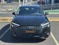 Audi A3 1.5 35 TFSI 150CH MHEV BUSINESS LINE BVA 2EME MAIN Schwarz - thumbnail 14
