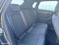 Audi A3 1.5 35 TFSI 150CH MHEV BUSINESS LINE BVA 2EME MAIN Schwarz - thumbnail 28