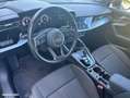 Audi A3 1.5 35 TFSI 150CH MHEV BUSINESS LINE BVA 2EME MAIN Schwarz - thumbnail 24