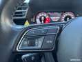 Audi A3 1.5 35 TFSI 150CH MHEV BUSINESS LINE BVA 2EME MAIN Schwarz - thumbnail 22