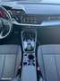 Audi A3 1.5 35 TFSI 150CH MHEV BUSINESS LINE BVA 2EME MAIN Schwarz - thumbnail 29