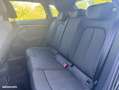 Audi A3 1.5 35 TFSI 150CH MHEV BUSINESS LINE BVA 2EME MAIN Schwarz - thumbnail 7