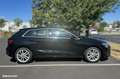 Audi A3 1.5 35 TFSI 150CH MHEV BUSINESS LINE BVA 2EME MAIN Schwarz - thumbnail 18