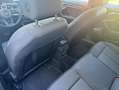 Audi A3 1.5 35 TFSI 150CH MHEV BUSINESS LINE BVA 2EME MAIN Schwarz - thumbnail 26