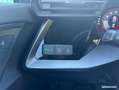 Audi A3 1.5 35 TFSI 150CH MHEV BUSINESS LINE BVA 2EME MAIN Schwarz - thumbnail 30