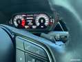 Audi A3 1.5 35 TFSI 150CH MHEV BUSINESS LINE BVA 2EME MAIN Schwarz - thumbnail 9