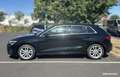 Audi A3 1.5 35 TFSI 150CH MHEV BUSINESS LINE BVA 2EME MAIN Schwarz - thumbnail 15
