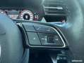 Audi A3 1.5 35 TFSI 150CH MHEV BUSINESS LINE BVA 2EME MAIN Schwarz - thumbnail 23