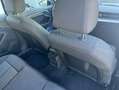 Audi A3 1.5 35 TFSI 150CH MHEV BUSINESS LINE BVA 2EME MAIN Schwarz - thumbnail 27