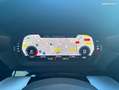 Audi A3 1.5 35 TFSI 150CH MHEV BUSINESS LINE BVA 2EME MAIN Schwarz - thumbnail 10