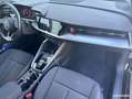 Audi A3 1.5 35 TFSI 150CH MHEV BUSINESS LINE BVA 2EME MAIN Schwarz - thumbnail 25