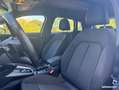 Audi A3 1.5 35 TFSI 150CH MHEV BUSINESS LINE BVA 2EME MAIN Schwarz - thumbnail 5