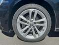 Audi A3 1.5 35 TFSI 150CH MHEV BUSINESS LINE BVA 2EME MAIN Schwarz - thumbnail 12