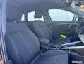 Audi A3 1.5 35 TFSI 150CH MHEV BUSINESS LINE BVA 2EME MAIN Schwarz - thumbnail 6