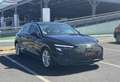 Audi A3 1.5 35 TFSI 150CH MHEV BUSINESS LINE BVA 2EME MAIN Schwarz - thumbnail 13